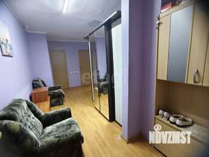 2-к квартира, вторичка, 65м2, 14/15 этаж