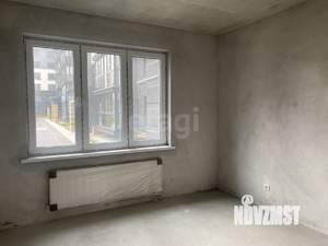 4-к квартира, вторичка, 92м2, 1/10 этаж