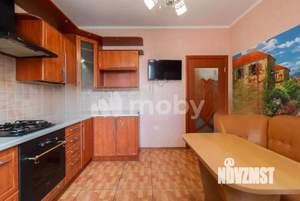2-к квартира, вторичка, 60м2, 2/9 этаж