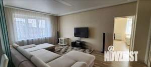 2-к квартира, вторичка, 62м2, 6/6 этаж