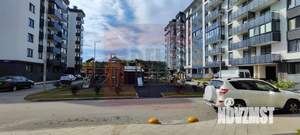 2-к квартира, вторичка, 90м2, 1/8 этаж