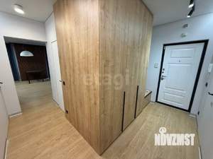 3-к квартира, вторичка, 71м2, 4/9 этаж