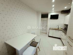 2-к квартира, вторичка, 61м2, 7/8 этаж
