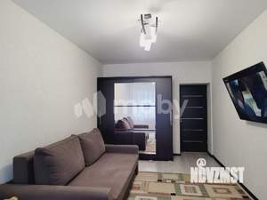 2-к квартира, вторичка, 60м2, 2/8 этаж