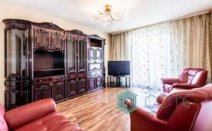 2-к квартира, вторичка, 69м2, 7/8 этаж