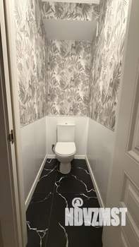 2-к квартира, вторичка, 62м2, 9/14 этаж