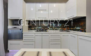 2-к квартира, вторичка, 56м2, 7/9 этаж