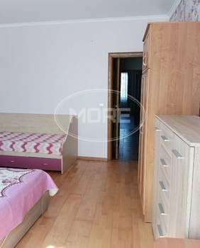 2-к квартира, вторичка, 63м2, 3/9 этаж