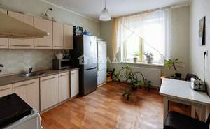 2-к квартира, вторичка, 67м2, 10/16 этаж