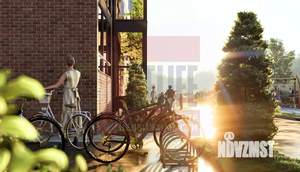 2-к квартира, вторичка, 64м2, 5/8 этаж