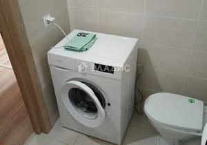 Фото квартиры на продажу (5)