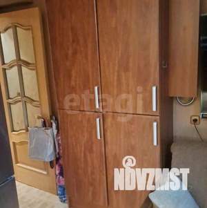 1-к квартира, вторичка, 51м2, 5/6 этаж