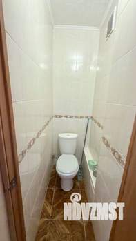 2-к квартира, вторичка, 48м2, 4/5 этаж