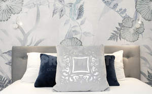 1-к квартира, вторичка, 43м2, 4/10 этаж