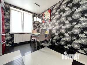 2-к квартира, вторичка, 64м2, 5/7 этаж