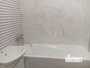 1-к квартира, вторичка, 32м2, 8/9 этаж