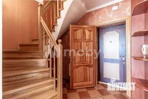 3-к квартира, вторичка, 77м2, 5/7 этаж