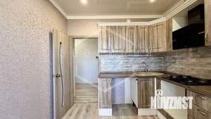 2-к квартира, вторичка, 48м2, 2/5 этаж