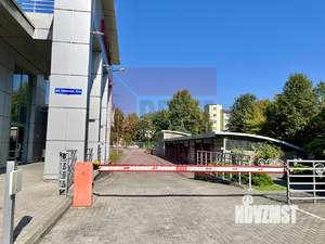 6-к квартира, вторичка, 474м2, 10/10 этаж