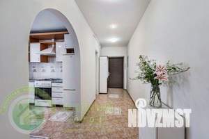 1-к квартира, вторичка, 41м2, 2/3 этаж