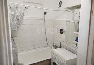 2-к квартира, вторичка, 42м2, 4/5 этаж