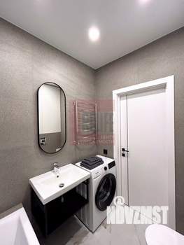 2-к квартира, вторичка, 72м2, 4/9 этаж