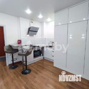 2-к квартира, вторичка, 63м2, 8/9 этаж