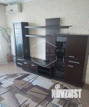 1-к квартира, вторичка, 37м2, 5/5 этаж