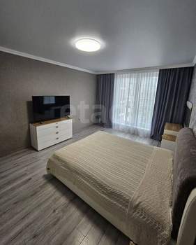 2-к квартира, вторичка, 65м2, 11/12 этаж