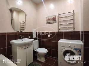 2-к квартира, вторичка, 62м2, 11/16 этаж