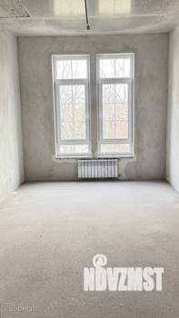 4-к квартира, вторичка, 200м2, 4/5 этаж