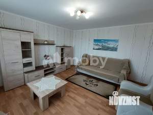 2-к квартира, вторичка, 50м2, 8/8 этаж
