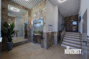 Фото квартиры на продажу (10)