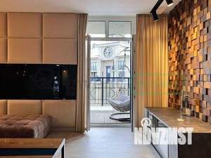 4-к квартира, вторичка, 177м2, 9/11 этаж