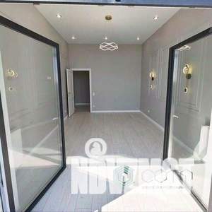 1-к квартира, вторичка, 46м2, 9/9 этаж