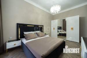 2-к квартира, вторичка, 62м2, 10/10 этаж