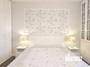 2-к квартира, вторичка, 88м2, 5/7 этаж