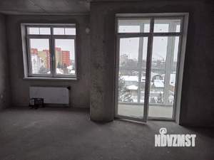 2-к квартира, вторичка, 67м2, 7/9 этаж