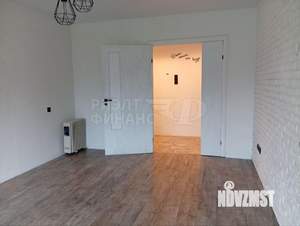 2-к квартира, вторичка, 52м2, 4/5 этаж
