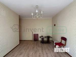 2-к квартира, вторичка, 43м2, 2/5 этаж