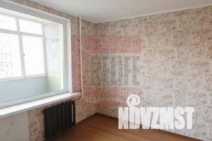 2-к квартира, вторичка, 59м2, 7/10 этаж