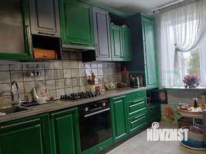 3-к квартира, вторичка, 69м2, 5/9 этаж