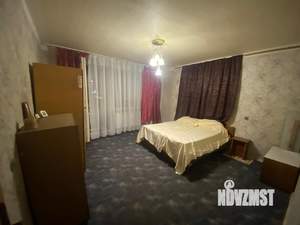 2-к квартира, вторичка, 56м2, 3/10 этаж