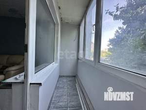 1-к квартира, вторичка, 30м2, 1/9 этаж
