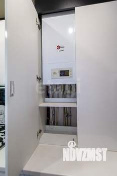 2-к квартира, вторичка, 57м2, 6/10 этаж