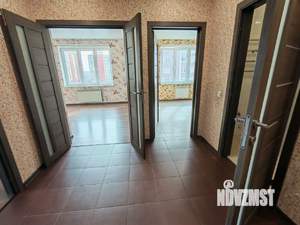 2-к квартира, вторичка, 67м2, 5/10 этаж