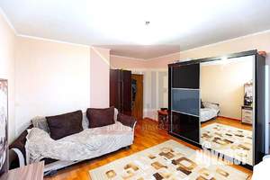 2-к квартира, вторичка, 68м2, 10/16 этаж