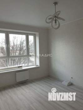 3-к квартира, вторичка, 91м2, 3/6 этаж
