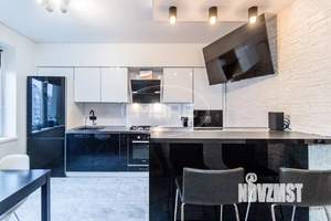 2-к квартира, вторичка, 59м2, 6/9 этаж