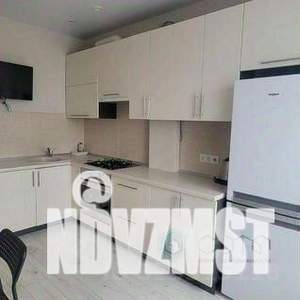 1-к квартира, вторичка, 40м2, 7/8 этаж